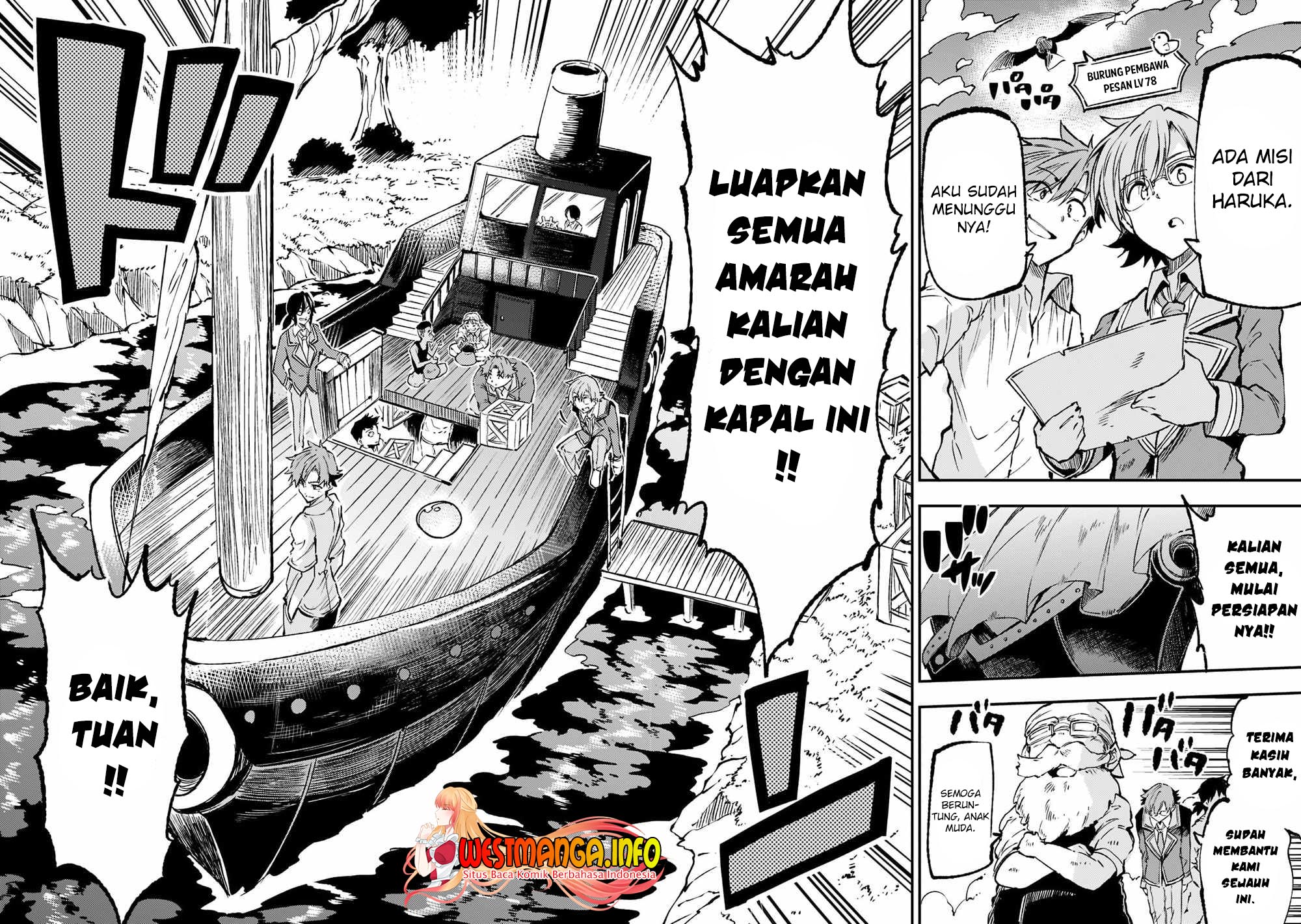 Halaman 33