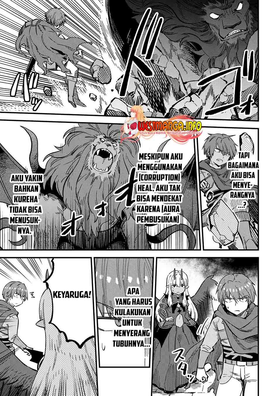 Halaman 19
