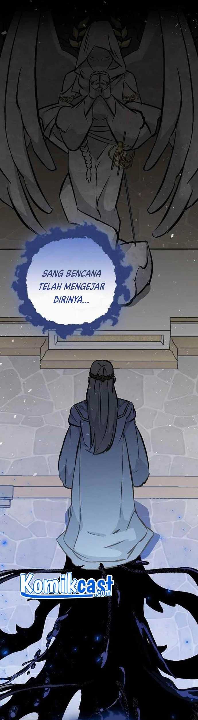Halaman 44