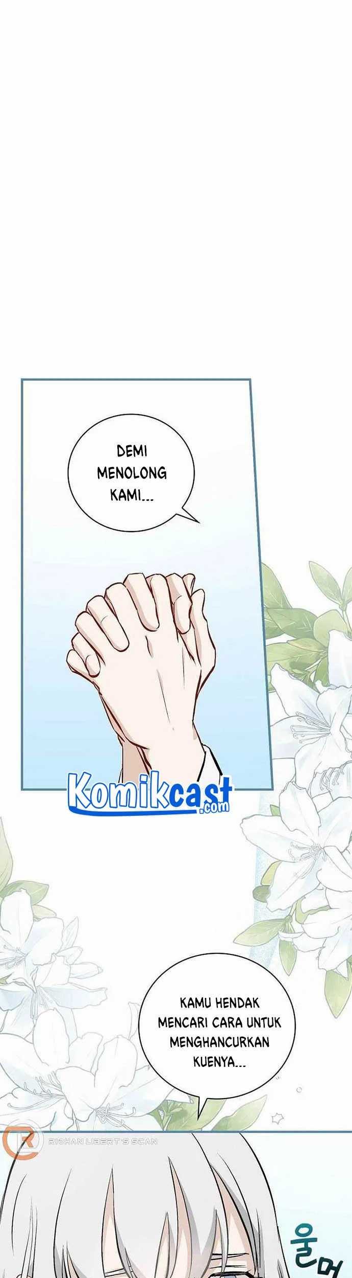 Halaman 56