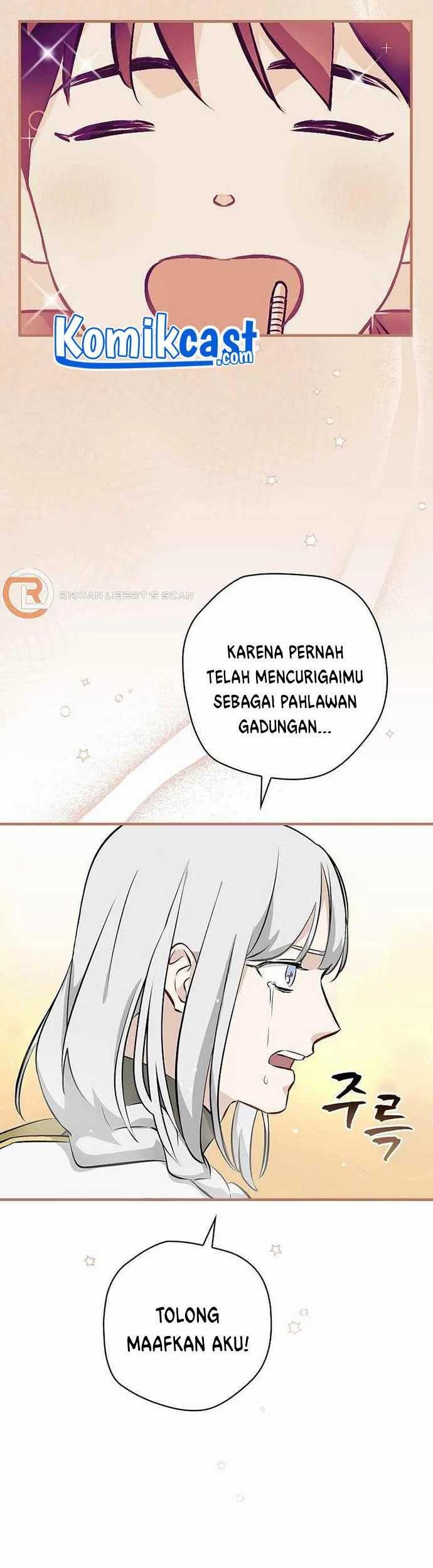Halaman 60