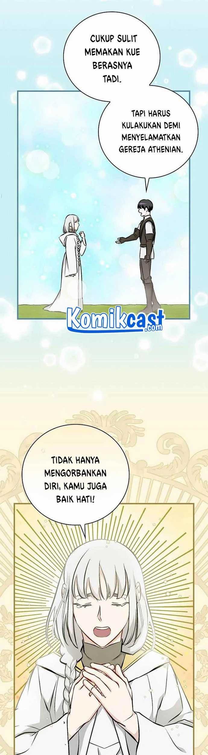 Halaman 62