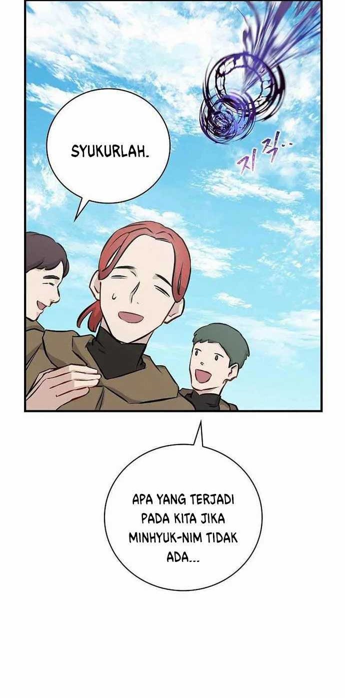 Halaman 65