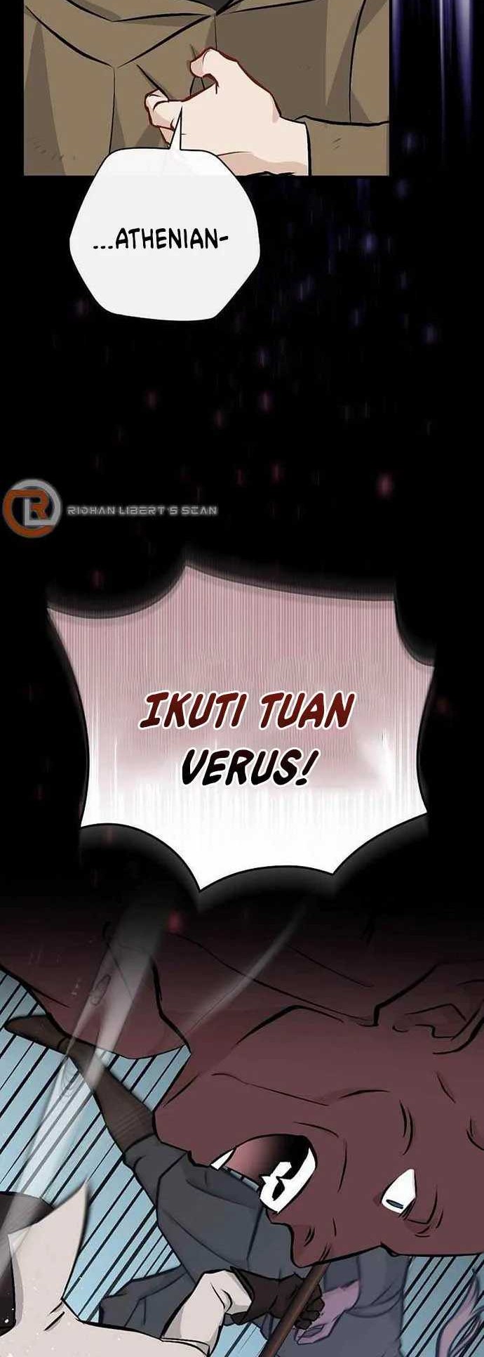 Halaman 71