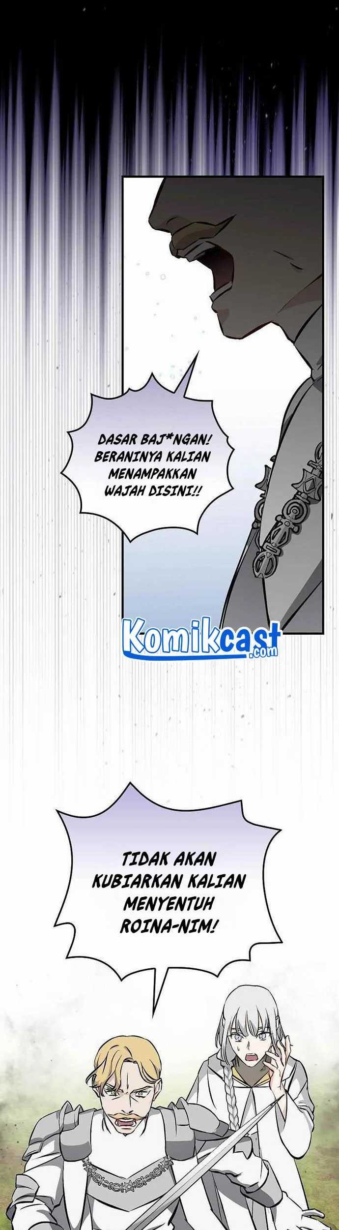 Halaman 74