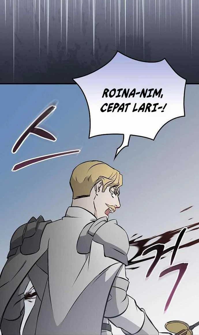 Halaman 77
