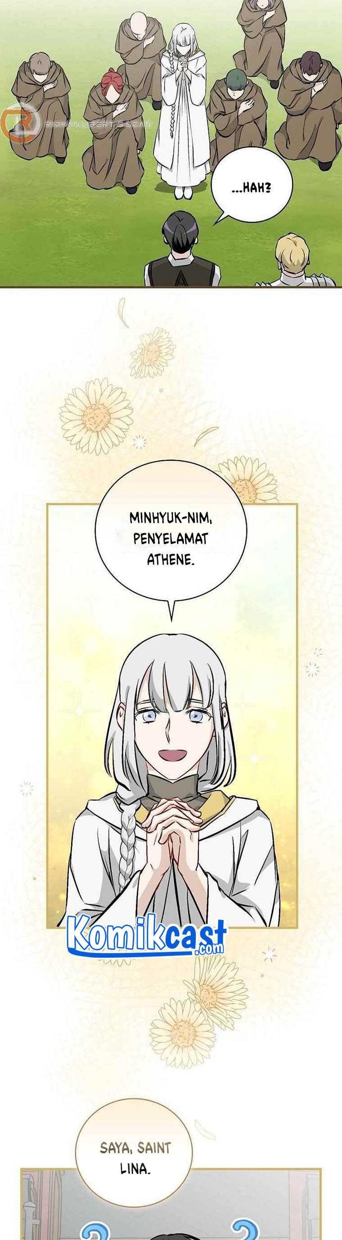Halaman 32