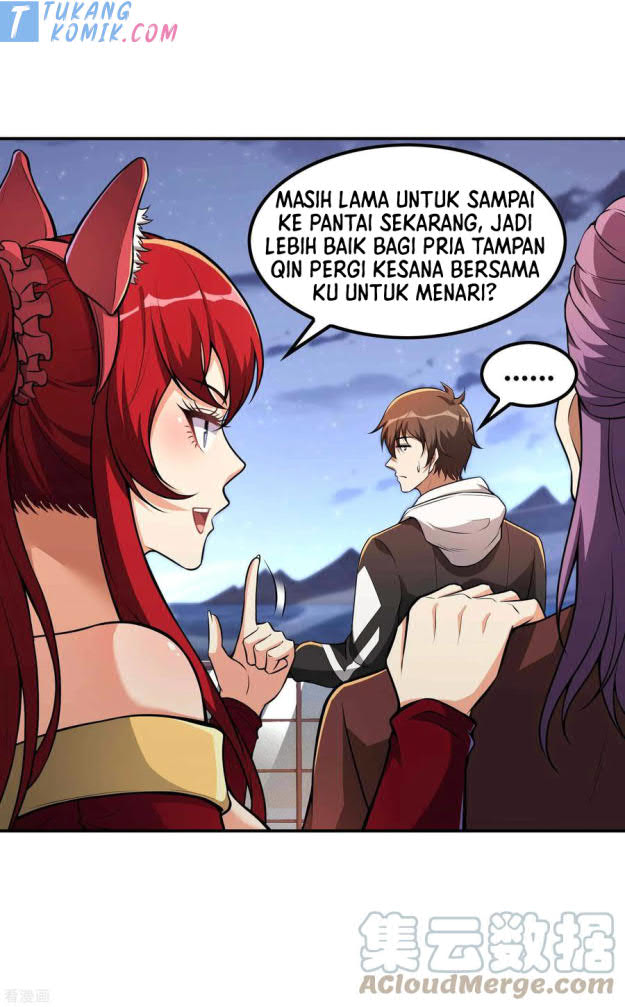 Halaman 11
