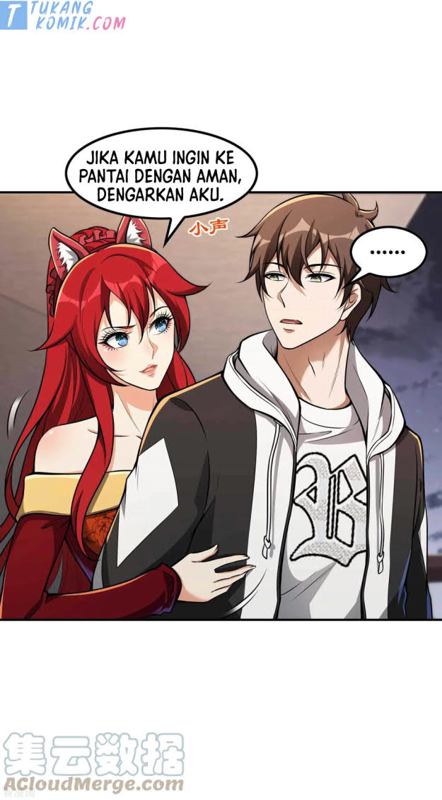 Halaman 17