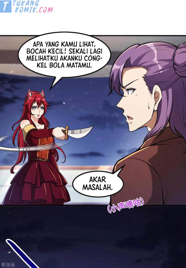 Halaman 25