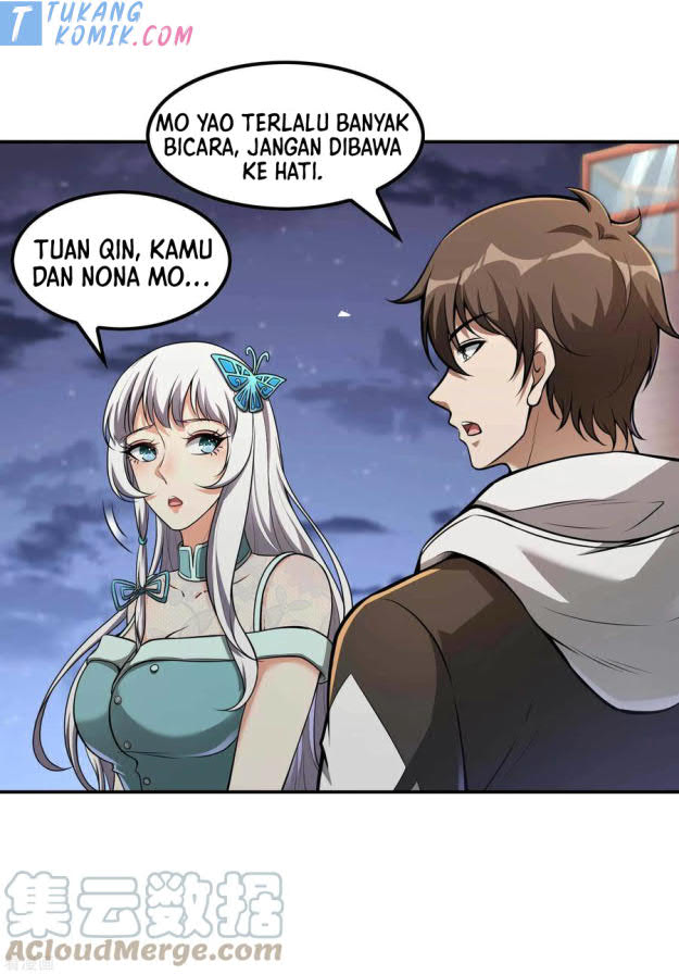 Halaman 29