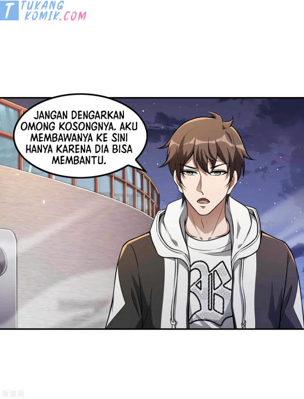 Halaman 30