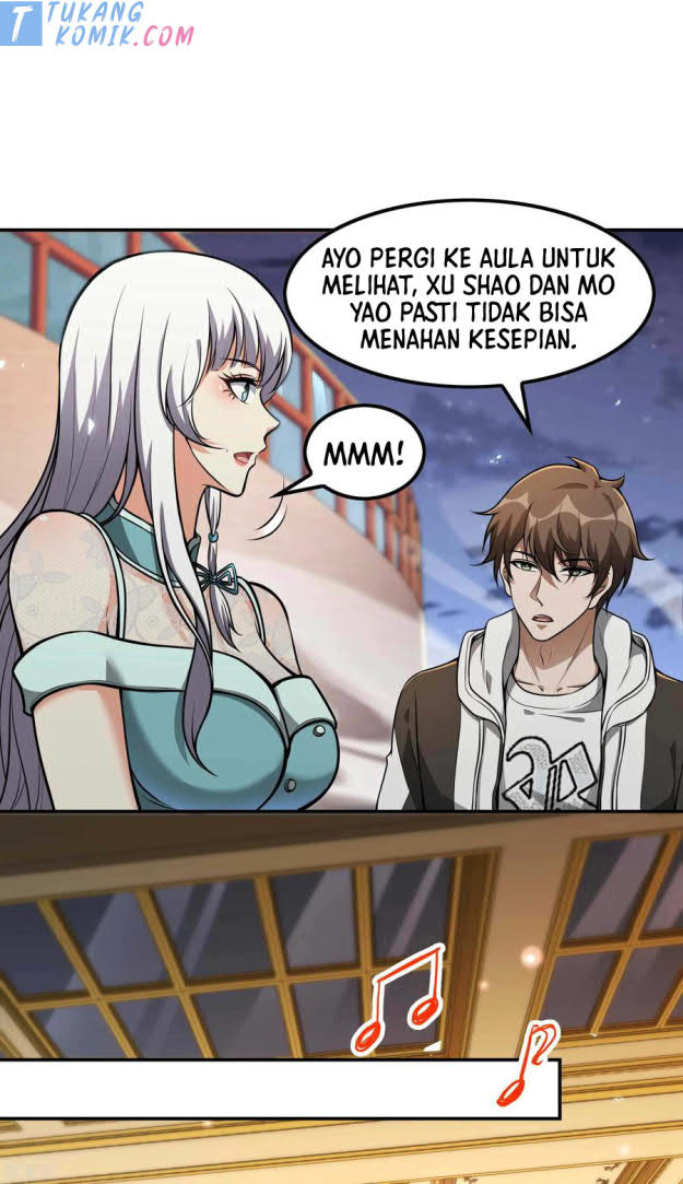 Halaman 33