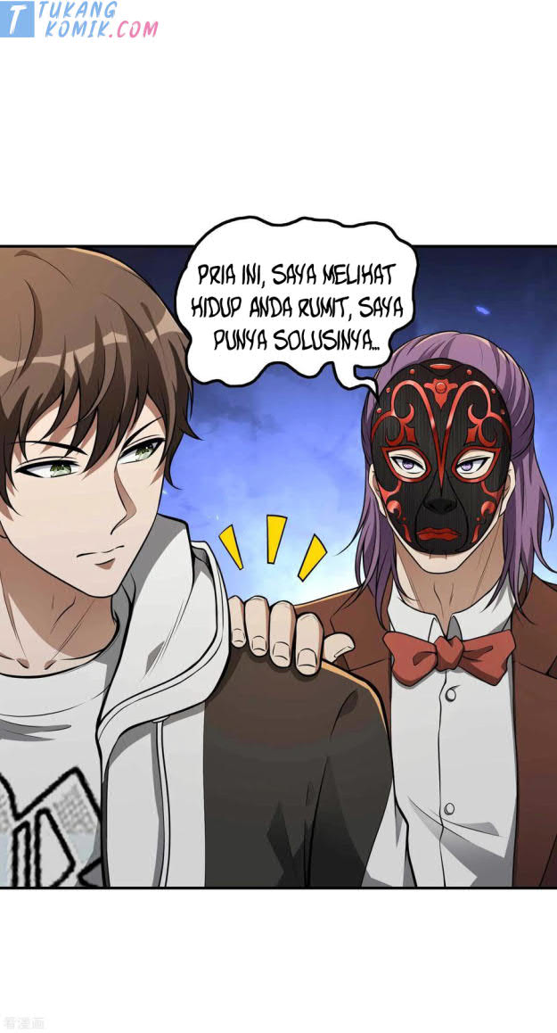 Halaman 36