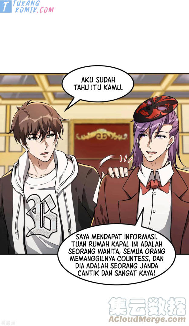 Halaman 38