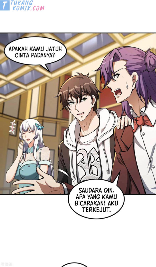 Halaman 39