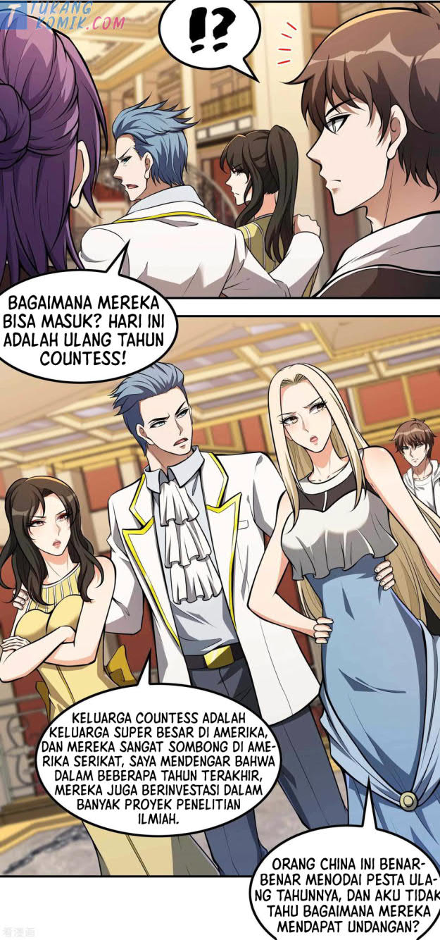 Halaman 40
