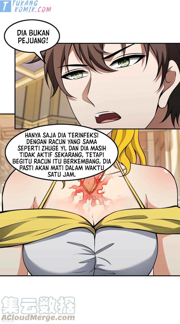 Halaman 44