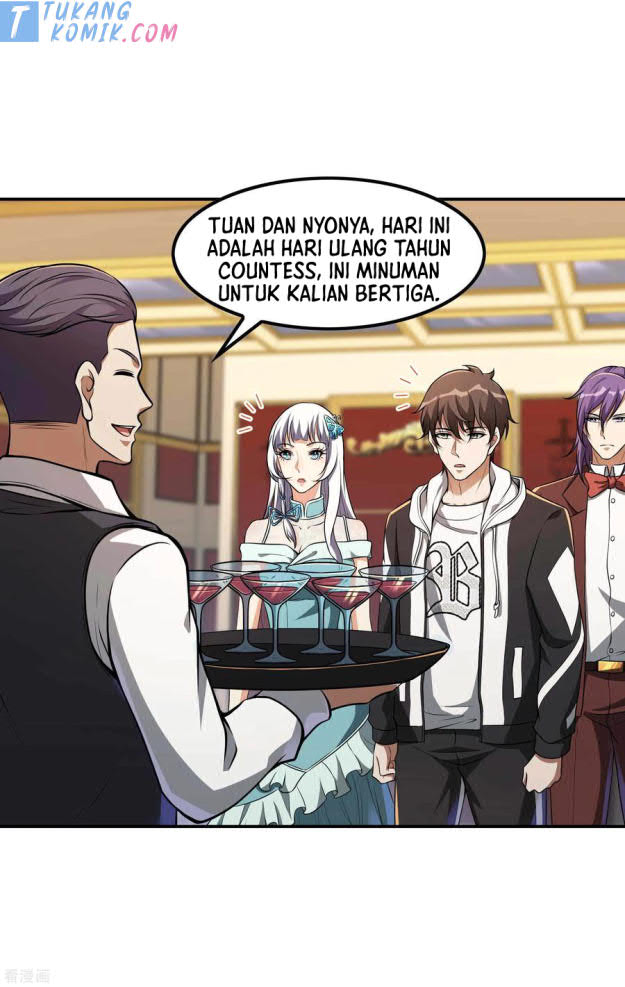 Halaman 46