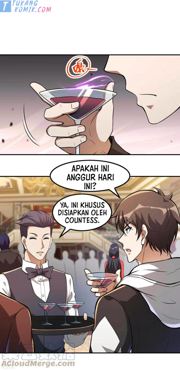 Halaman 47