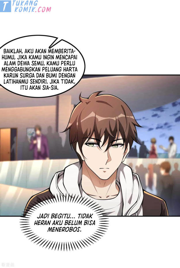 Halaman 7