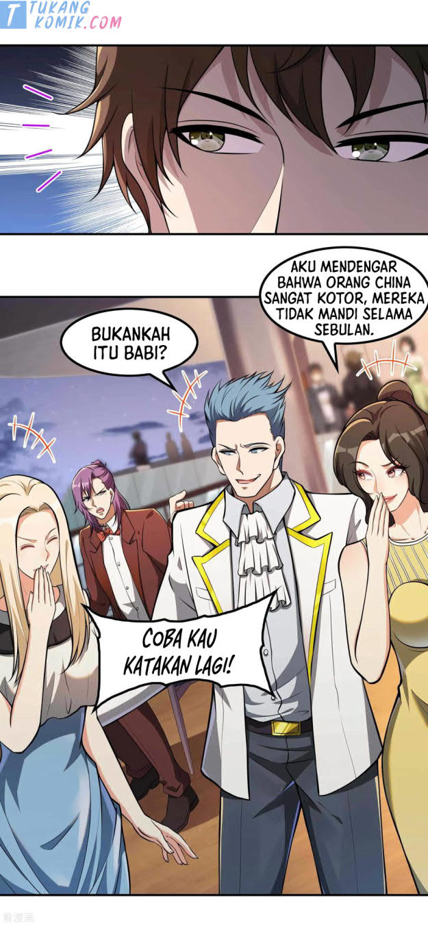 Halaman 9