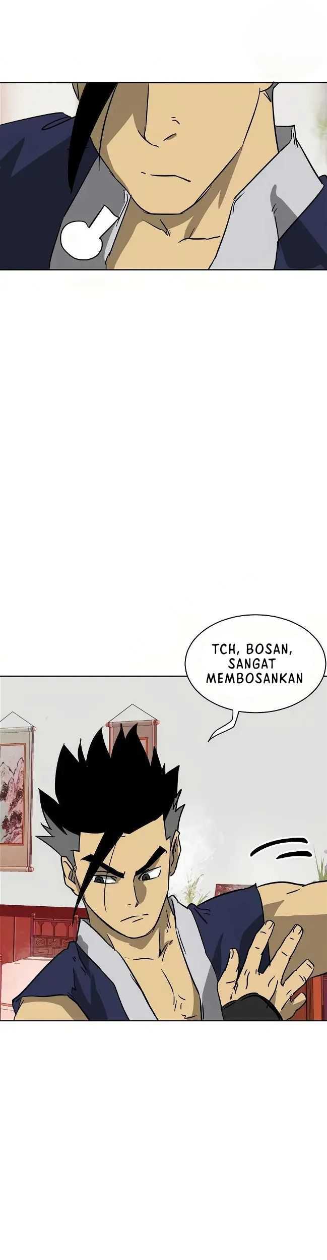 Halaman 36