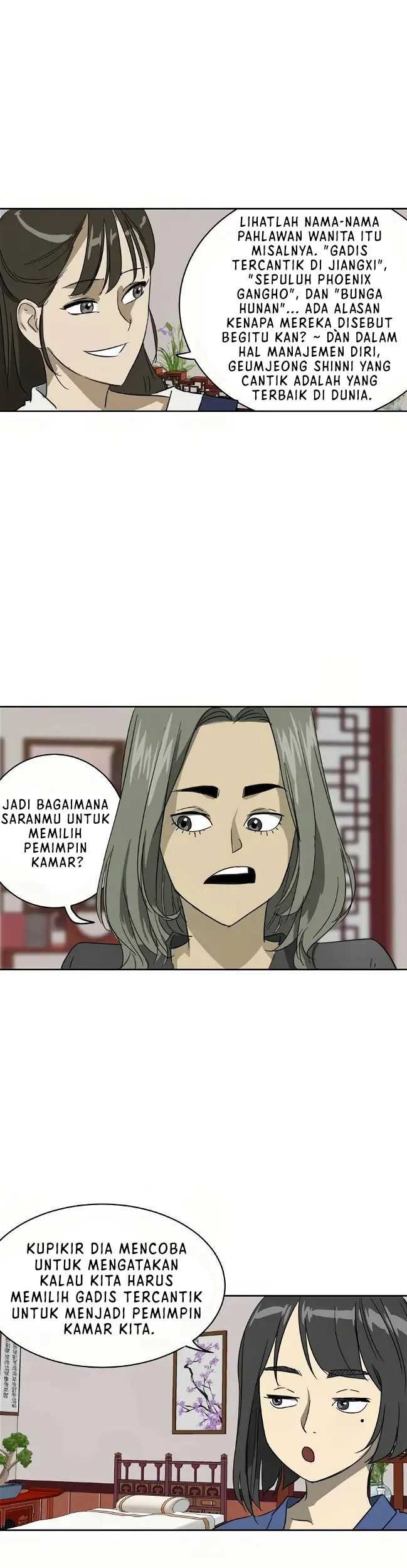 Halaman 41