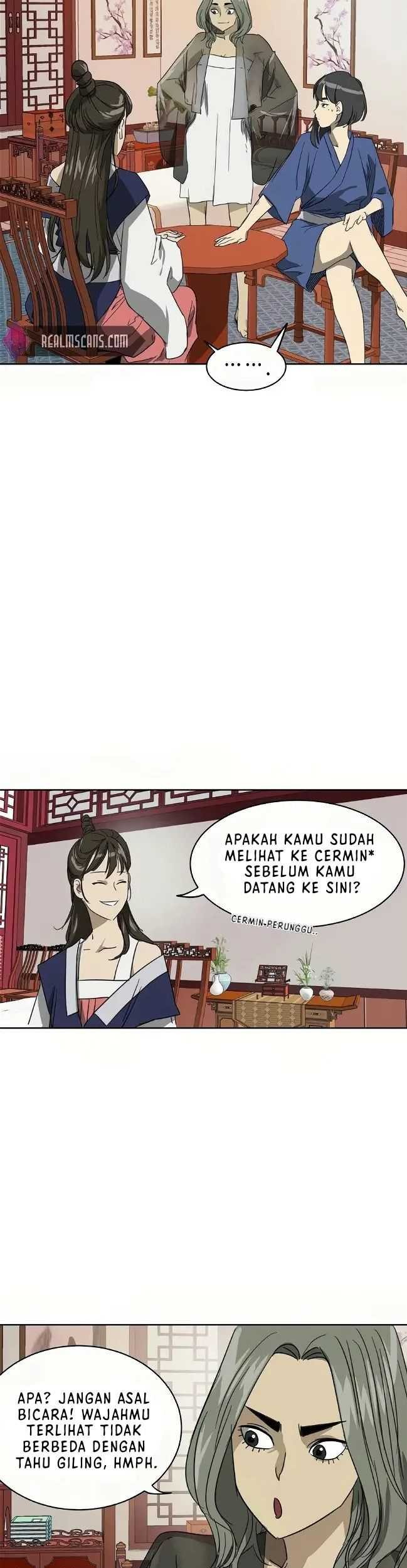 Halaman 44
