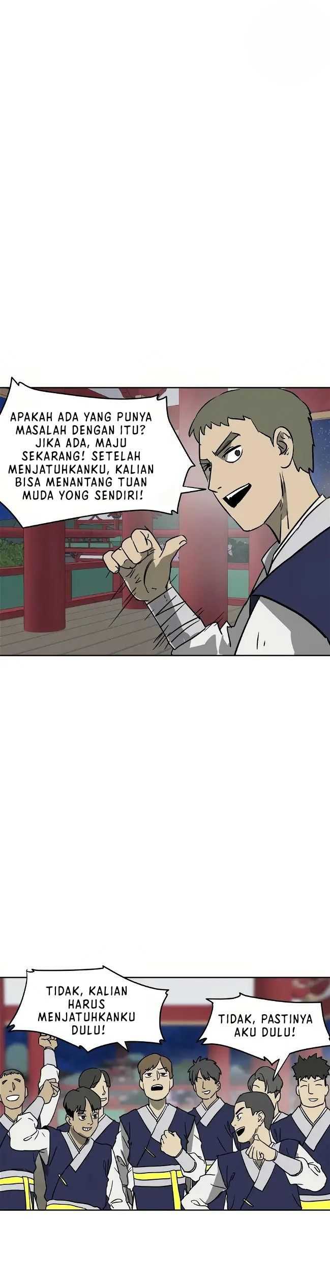 Halaman 56