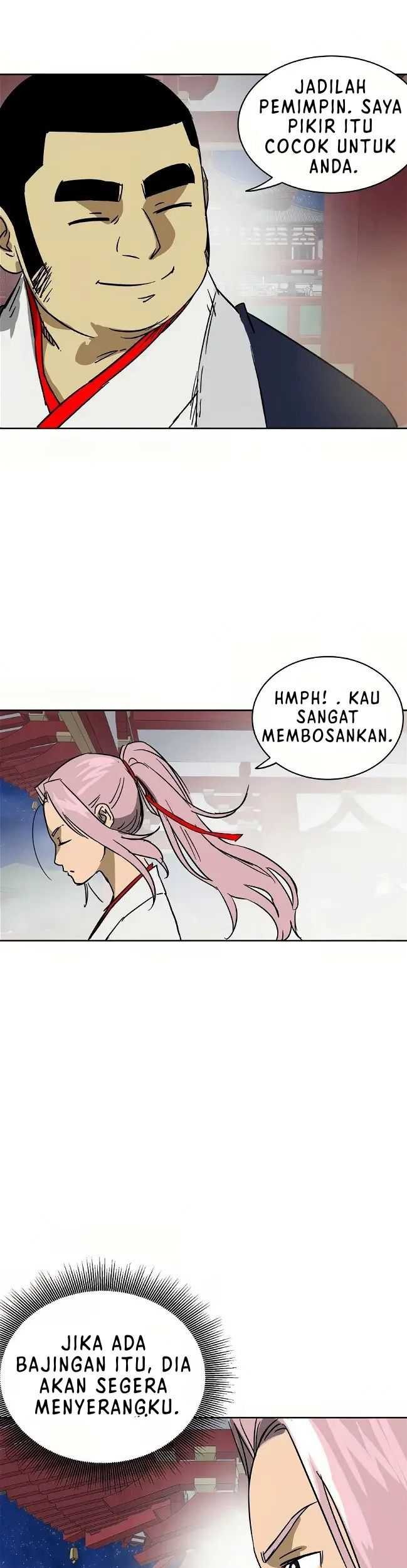 Halaman 64