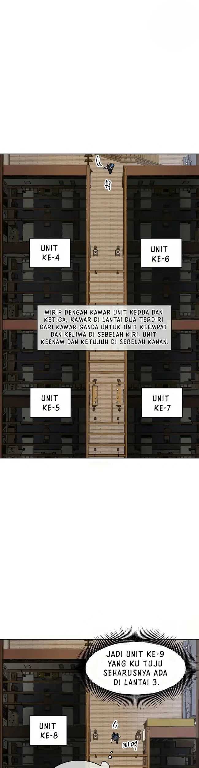 Halaman 72