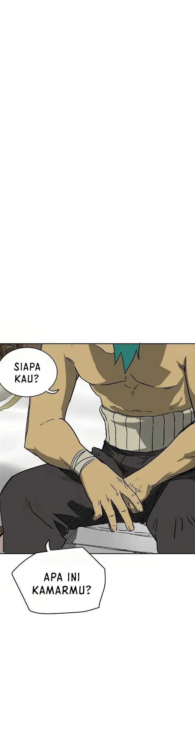 Halaman 78