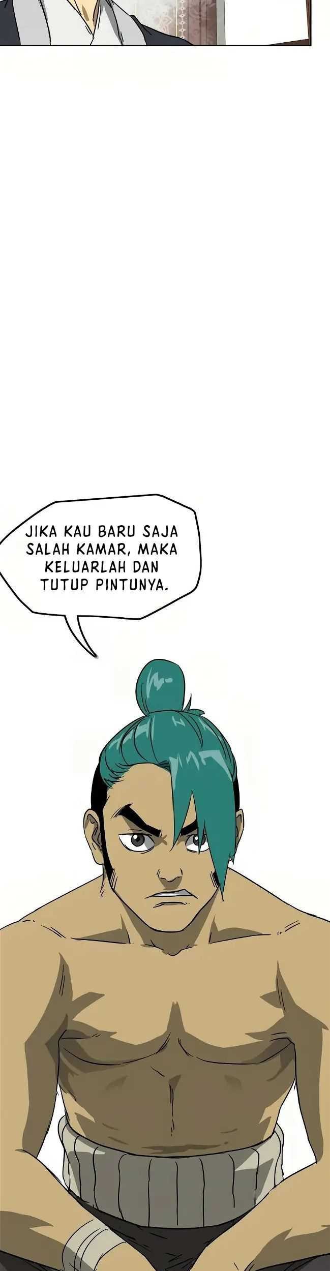Halaman 80