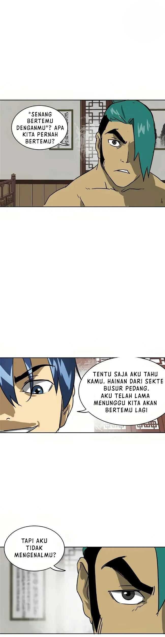 Halaman 84