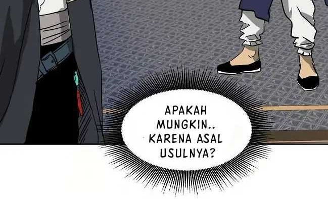 Halaman 87