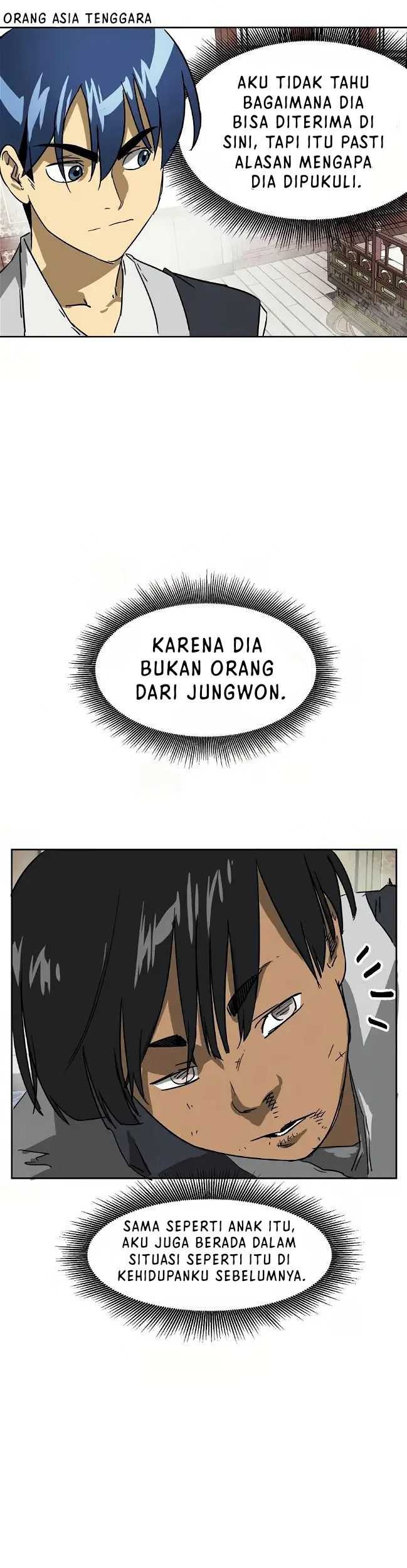 Halaman 89