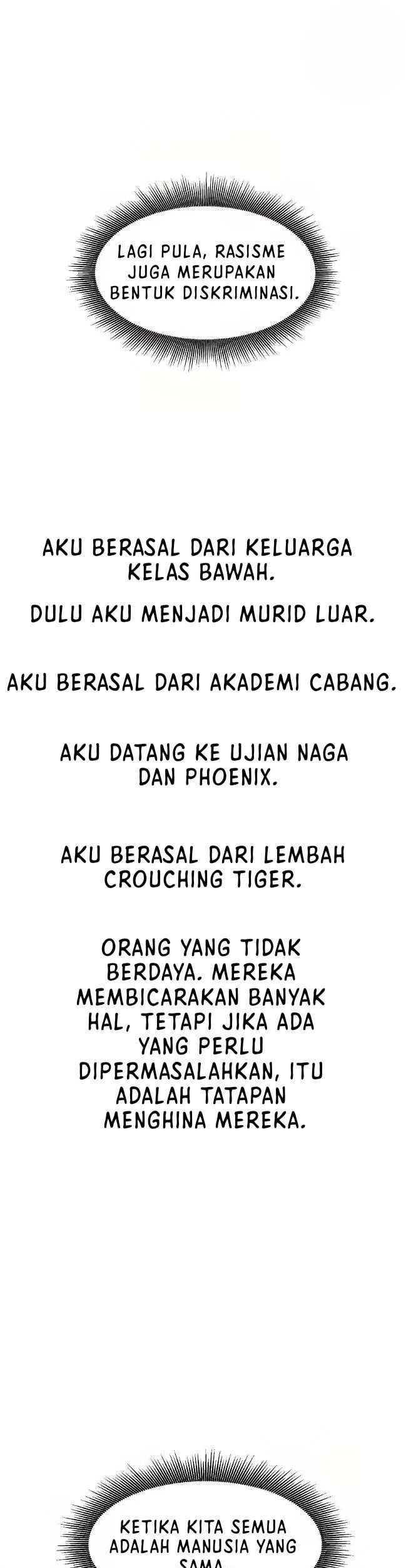 Halaman 90