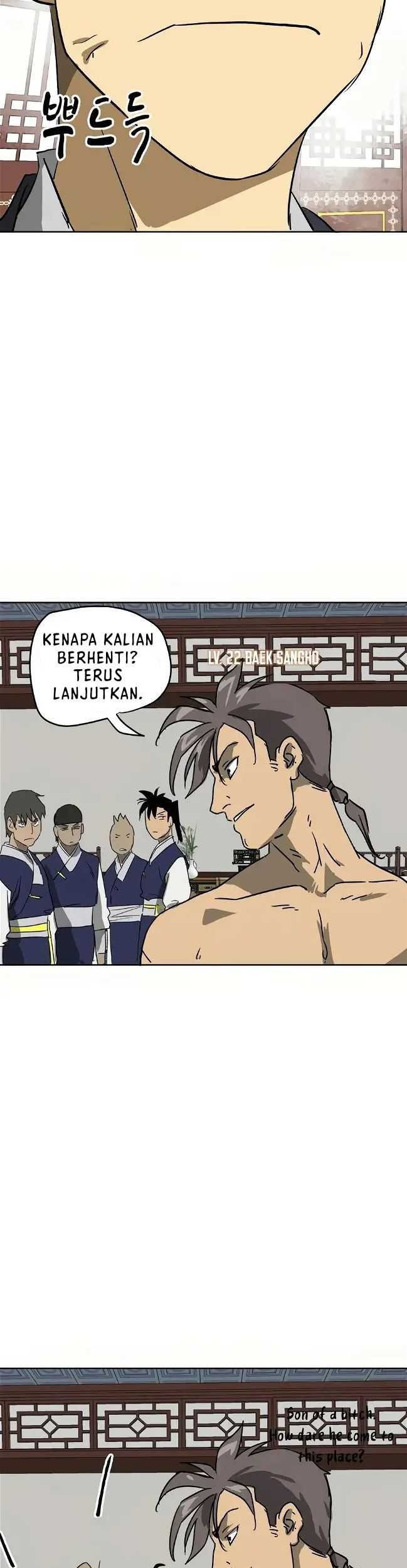 Halaman 92