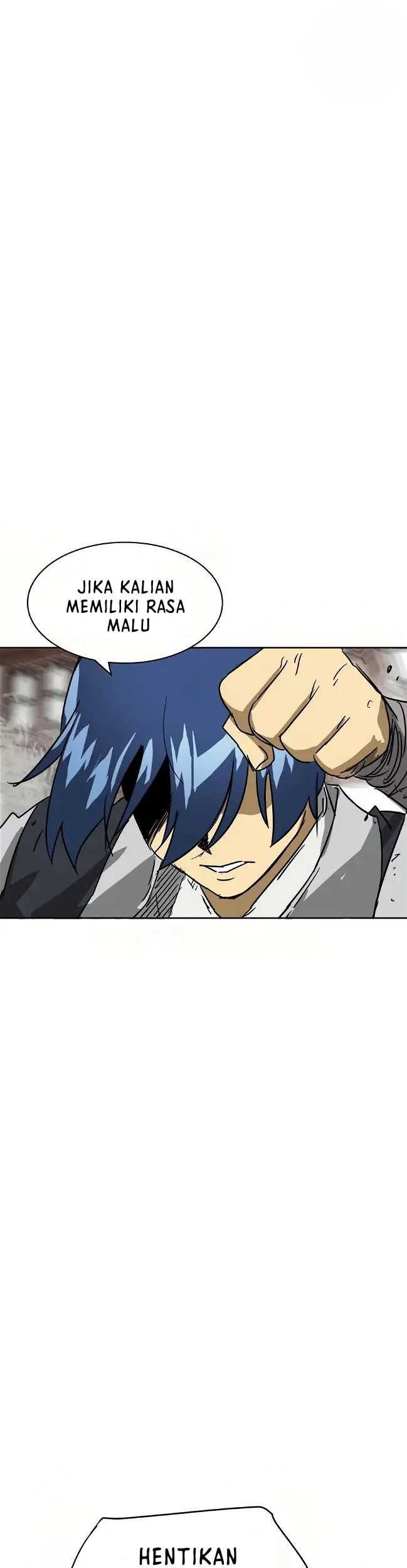 Halaman 100