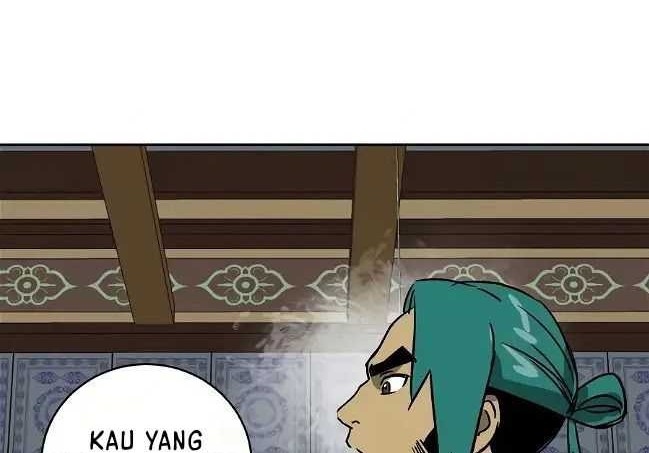 Halaman 103