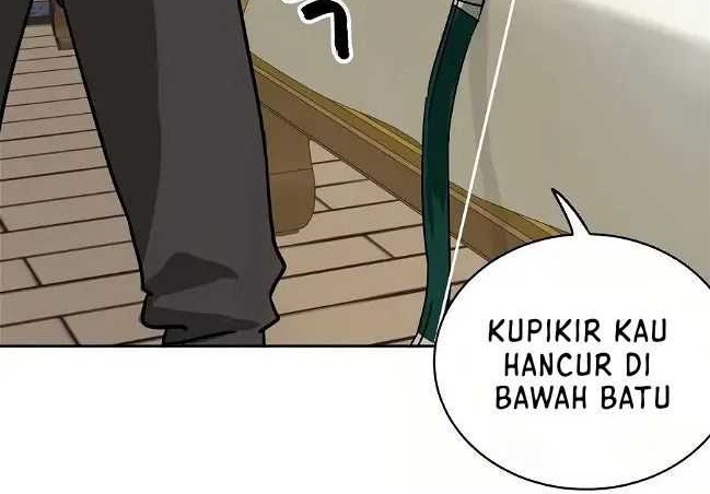 Halaman 105