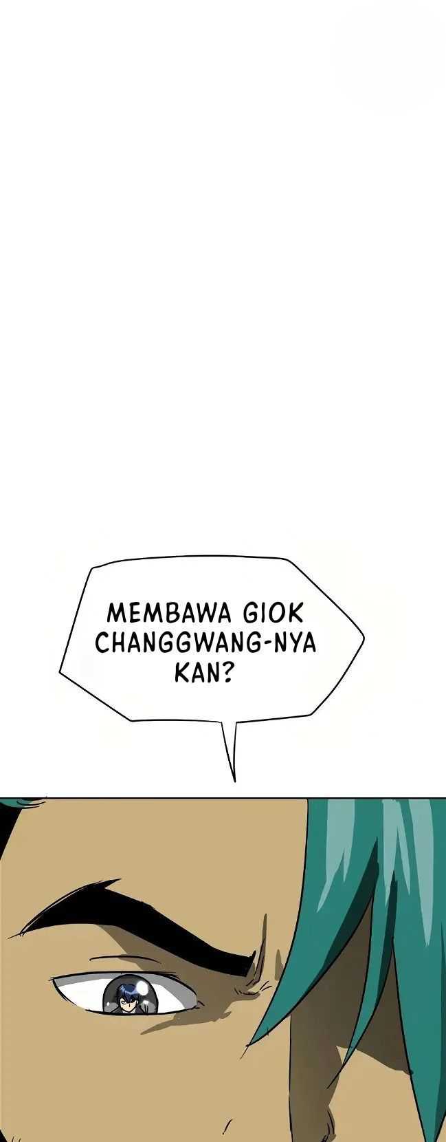Halaman 108