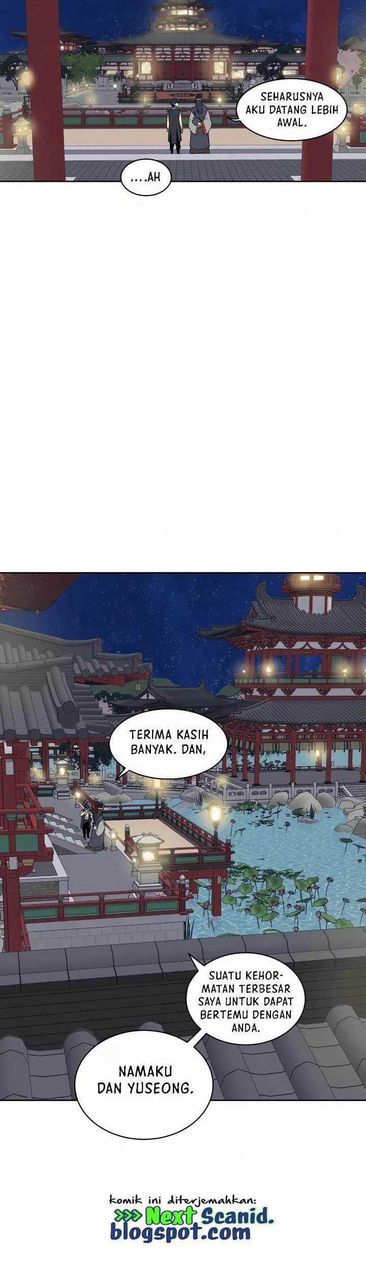 Halaman 39