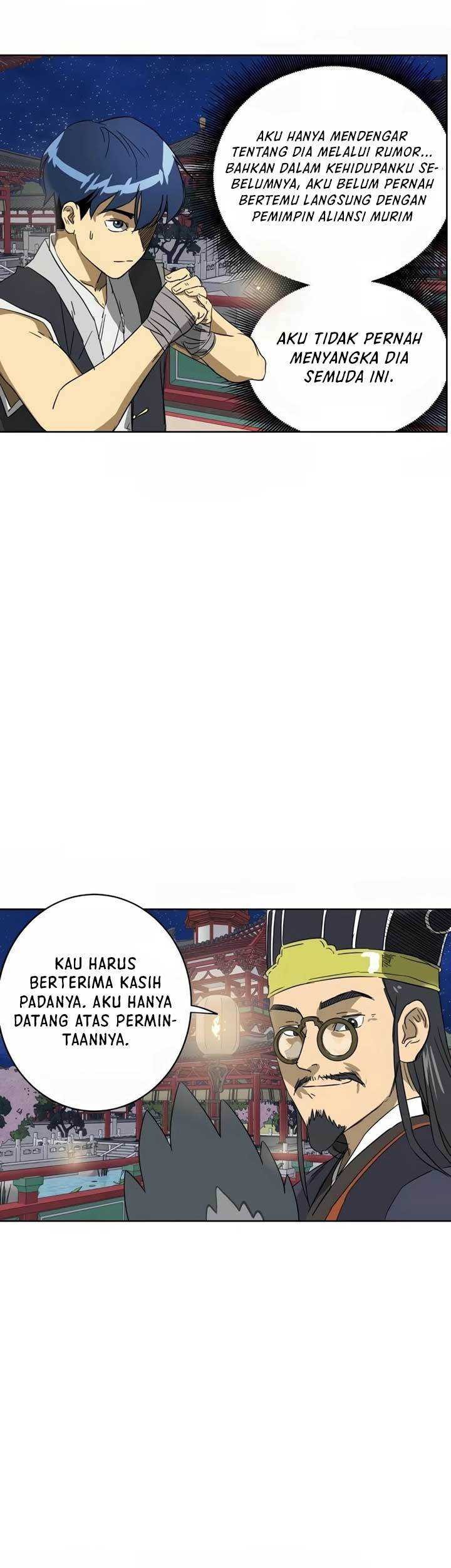 Halaman 41