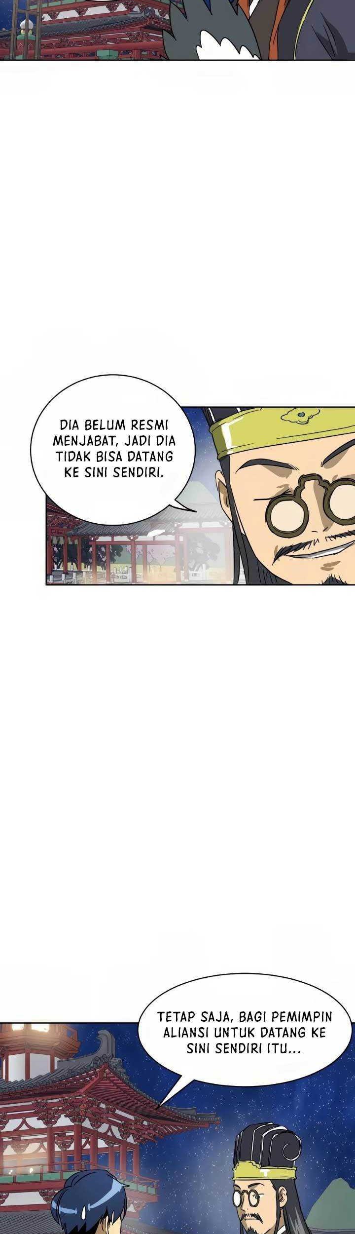 Halaman 43