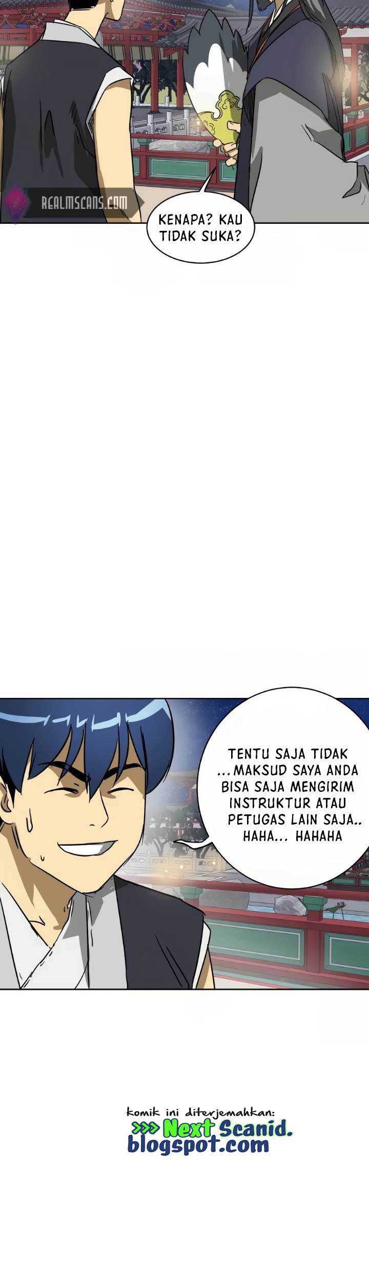 Halaman 44