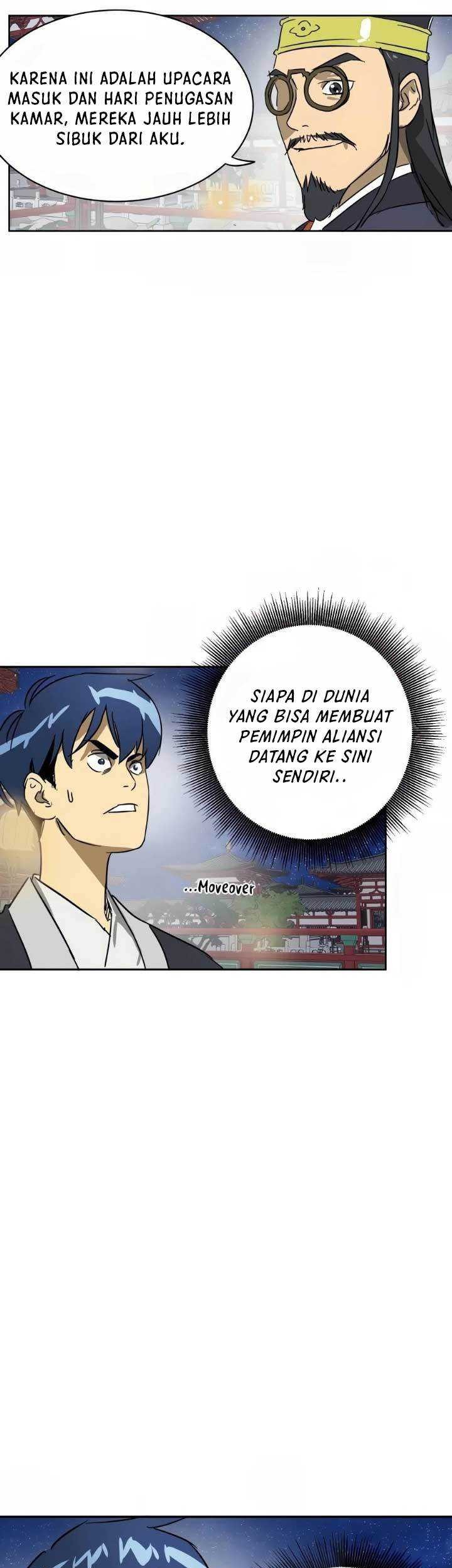 Halaman 46