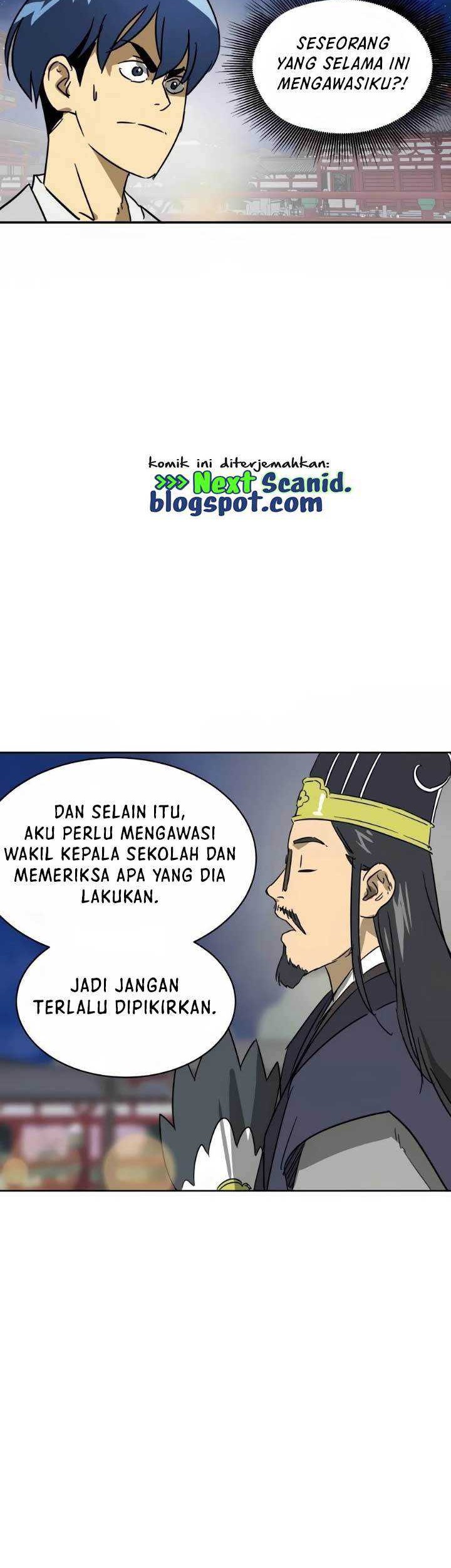 Halaman 47