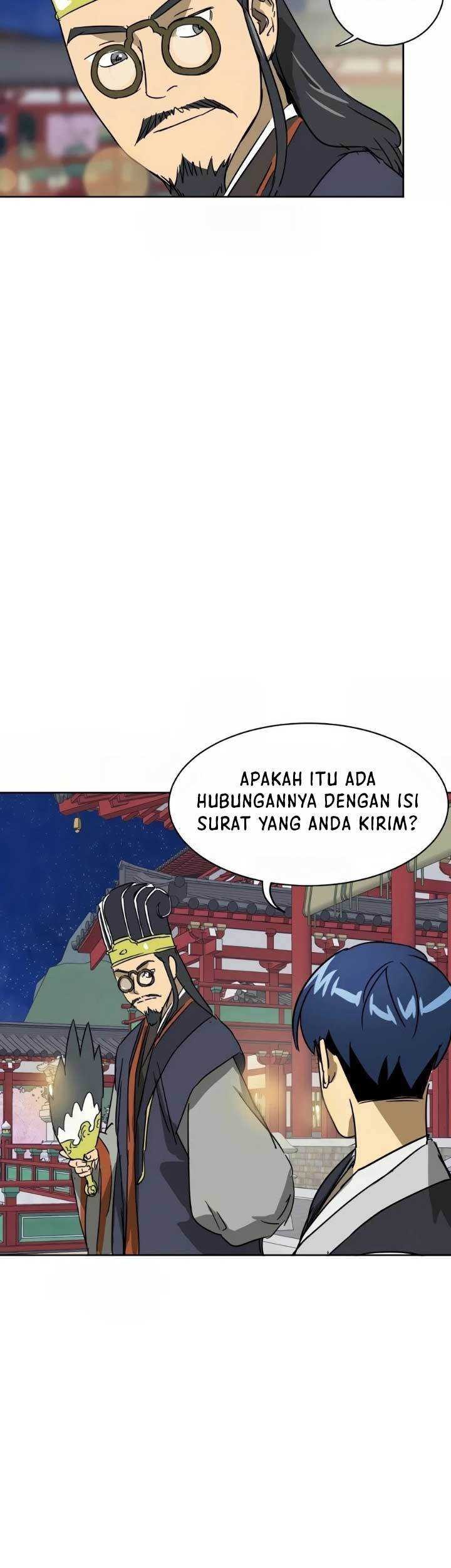 Halaman 51